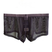 uploads/erp/collection/images/Underwear men/JIMEIJI/XU0114849/img_b/img_b_XU0114849_5_rR9-16KByv5YGNNnA9jpyjS_iJvMAnvQ